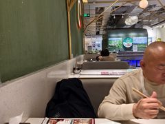 -小肥羊·牛羊肉火锅(万达广场店)