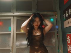 -八度空间换装自拍体验馆