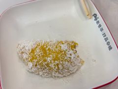 -129老爸茶丨清补凉