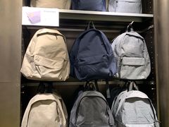 -MUJI无印良品(大悦城店)