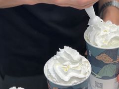 -KUNCHA鲲茶·江西制茶(铜锣湾店)