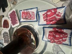 -福寿斋(顺义总店)