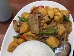 -日月永和中国餐饮名店(凤凰店)