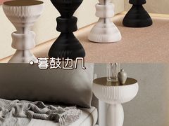 -研筑国际设计事务所(总店)