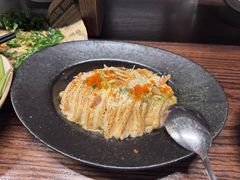 -杨梅市场·打工人小酒馆(新天地店)