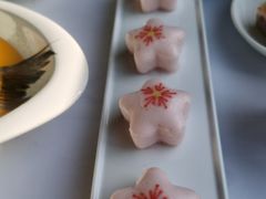 -食悦江南·淮扬菜·烤鸭(亚运村·惠新店)