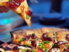 -相约小筑缅泰餐厅(孟定店)