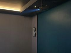 -澜·庭汇SPA会所(涉外店)