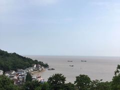 -平湖九龙山旅游度假区