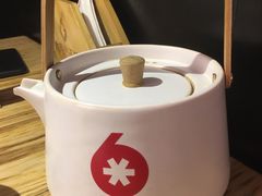 -六月雪干锅(涪城万达广场店)