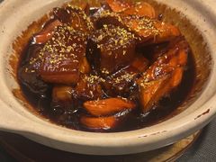 -谭记旺品(小谭山店)