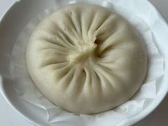 -花园茶楼·淮扬菜(兴城西路店)