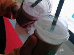 -胖哥俩肉蟹煲(杭州下沙学林街店)