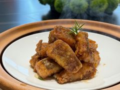 -新旺茶餐厅·早餐·夜宵(仙霞店)