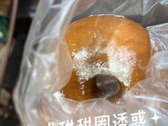 -新丰小吃(庆春路分店)