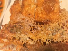 -瓯菜排档·温州海鲜(玕南店)