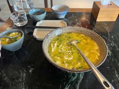 -兰溪小馆(东直门簋街店)