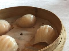 -豫园万丽酒店-万丽轩中餐厅(河南南路店)