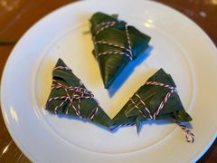-马哥孛罗酒店·SAVVY全日餐厅