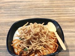 -五大金刚(九街店)