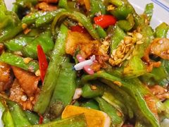 -庐州太太(双岗店)