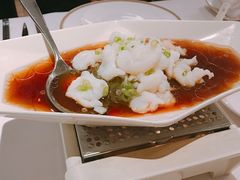 -苏浙总会(国金中心店)