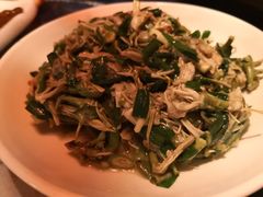 -香满楼(临安路店)