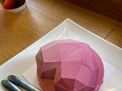 -星巴克(天津鲁能中心第三店)