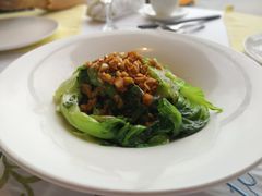 -粤珍轩.创始店.始于2001(含光门店)