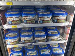 -麦德龙(郑东店)