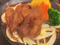 -万鱼亭 日本料理(无锡香山名园店)