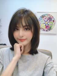 -UnHair Salon