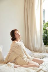 -WAVE SODA摄影工作室