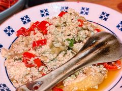 -黄尚皇小龙虾-螃蟹-深夜食堂(皇后公园店)