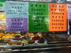 -护国寺小吃(地安门店)