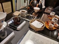 -灶咖KITCHEN