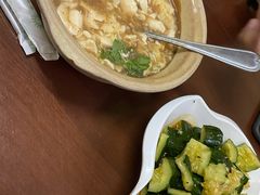 -肥猫烤翅·20年老字号(锦州道店)