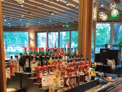 -杭州君悦酒店·青莳