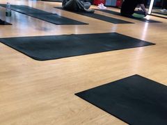 -FEELINGME乐刻包月私教馆·健身(澳门路店)