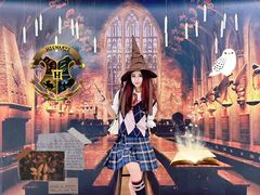 -天河城购物中心