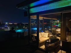 -悦吧·360°全景天台酒吧(象山店)
