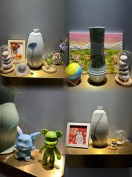 -舒雅母婴护理中心(近江中心)