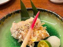 -鮨清日本料理