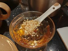 -华豫川酒家(大卫城店)