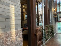 -祖母的厨房西餐厅(丽江金茂店)