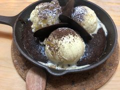 -吃饼人西餐(南开店)