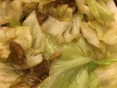 -翠云水煮鱼(双龙大道店)