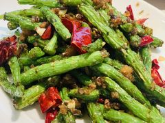 -川人百味(万达店)