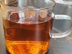 -春申里餐厅(银泰in99店)