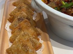 -蜀厨小匠·民间川菜(犀浦店)